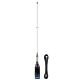 Antenne CB PNI ML200, longueur 190cm