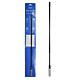 Antenne CB PNI ML40, longueur 57 cm