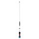 Antenne CB PNI ML70, longueur 70cm