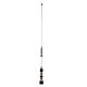 Antenne PNI ML72 CB sans accessoires