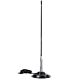 Antenne CB PNI ML90