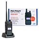 Station radio portable VHF / UHF PNI P15UV