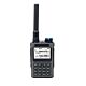 Station radio portative VHF/UHF