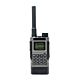 Station radio portative VHF/UHF