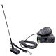 Pack Station Radio CB PNI Escort HP 8900