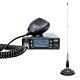 PNI Escort HP 9700 et Antenne CB PNI ML100