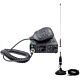 Pack Station Radio CB PNI Escort HP 8900