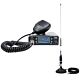 Station radio USB CB PNI Escort HP 9700 et antenne CB PNI S75