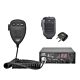 Pack station radio CB PNI Escort HP 8001L ASQ