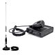 Kit station radio et antenne CB PNI