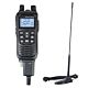 Kit radio CB portable PNI