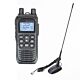 Station radio CB PNI Escort HP 92 avec antenne CB PNI Extra 48
