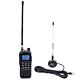 Station radio CB portable PNI Escort HP 92