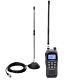 Pack de station radio CB portable PNI Escort HP 92