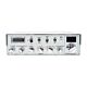 Station de radio CB SUPER STAR-3900