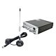 Station de radio CB SUPER STAR-3900