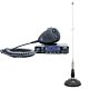 Paquet sans fil CB PNI Escort, antenne HP 6500 ASQ + CB PNI ML100