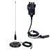 CB PNI Escort HP 62 et antenne PNI PNI ML145