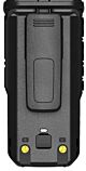 Batterie PNI PB-HAM27 Li-Ion 2500 mAh pour station PNI HAM27