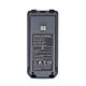 Batterie Li-Ion PB-HAM27 PNI 2500 mAh