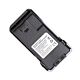 Batterie Li-Ion PNI PB-P16 2600 mAh