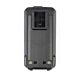 Batterie PNI PB-P18 Li-Ion 2200 mAh pour station VHF/UHF PNI P18UV