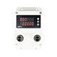 Compteur de trafic bidirectionnel entrée-sortie PNI PC100S