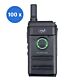 station radio portable PNI PMR R10 PRO