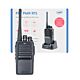 Station radio professionnelle PNI PMR R15