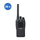 Station radio portable PNI PMR R17