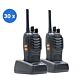 station radio portable PNI PMR R40 PRO