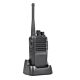 Station radio portable PNI PMR R65