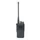 Station de radio portative PNI PMR R69, 0,5W