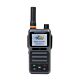 Station radio portable PNI PoC 1300