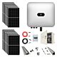 kit-prosumateur-PNI-triphasé-10kW