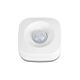 Détecteur de mouvement intelligent PNI SafeHome PT02 WiFi