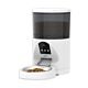 Distributeur de nourriture intelligent PNI MyPet PT036