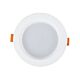 Spot LED intelligent PNI SafeHome PT58RC WiFi