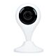 Caméra de surveillance PNI SafeHome PT942I 1080P