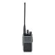 Station radio UHF PNI PX350S 400-470 MHz