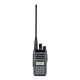 Station radio portative VHF/UHF PNI PX360S