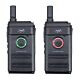 Kit radio portable PNI PMR R10