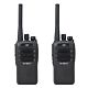 Kit radio portable PNI PMR