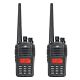 Ensemble de 2 postes radio portables PNI PMR