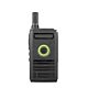 Station radio portable PNI PMR R52