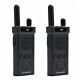 Stations radio portables PNI PMR 446MHz