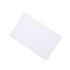 Carte RFID 13,56 MHz pour Smart Yala PNI SafeHome PTY800