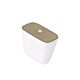 Capteur de pluie intelligent PNI RS200S avec WiFi, application Tuya Smart