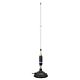 Antenne CB PNI S9