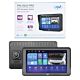Système de navigation GPS avec DVR intégré PNI S932 PRO écran 7 pouces